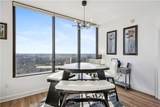 2828 Peachtree Road - Photo 10
