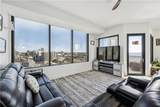 2828 Peachtree Road - Photo 11