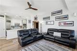 2828 Peachtree Road - Photo 13
