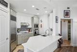 2828 Peachtree Road - Photo 14