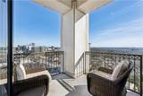 2828 Peachtree Road - Photo 16