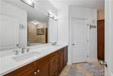 2828 Peachtree Road - Photo 18