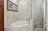 2828 Peachtree Road - Photo 19