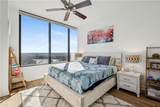 2828 Peachtree Road - Photo 20