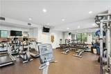 2828 Peachtree Road - Photo 23