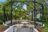 2828 Peachtree Road - Photo 24