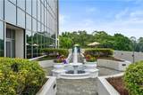 2828 Peachtree Road - Photo 25