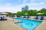 2828 Peachtree Road - Photo 28