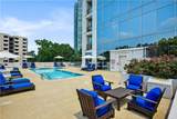 2828 Peachtree Road - Photo 29