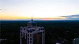 2828 Peachtree Road - Photo 30