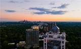 2828 Peachtree Road - Photo 31