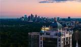 2828 Peachtree Road - Photo 32