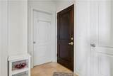 2828 Peachtree Road - Photo 5