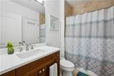 2828 Peachtree Road - Photo 6