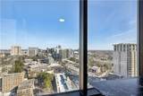2828 Peachtree Road - Photo 9