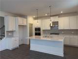 495 Kennington Walk - Photo 4