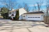 2453 Basin Court - Photo 1