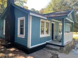116 Edwards Street - Photo 1
