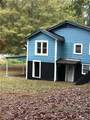 116 Edwards Street - Photo 2