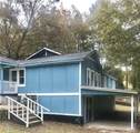 116 Edwards Street - Photo 3