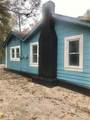 116 Edwards Street - Photo 4