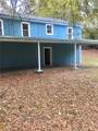 116 Edwards Street - Photo 5