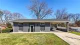 5 Greenbriar Avenue - Photo 1