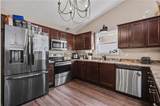 114 Sugar Creek Drive - Photo 11