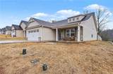 114 Sugar Creek Drive - Photo 23