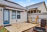 114 Sugar Creek Drive - Photo 25