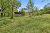 2558 Stonepile Road - Photo 10