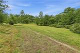 2558 Stonepile Road - Photo 11
