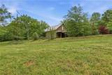 2558 Stonepile Road - Photo 12