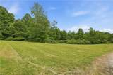 2558 Stonepile Road - Photo 13