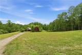 2558 Stonepile Road - Photo 14