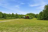 2558 Stonepile Road - Photo 15