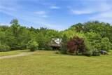 2558 Stonepile Road - Photo 16