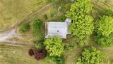 2558 Stonepile Road - Photo 17