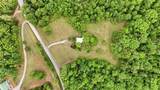 2558 Stonepile Road - Photo 19