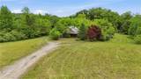 2558 Stonepile Road - Photo 2