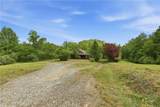 2558 Stonepile Road - Photo 3