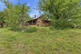 2558 Stonepile Road - Photo 4