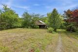 2558 Stonepile Road - Photo 5