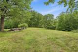 2558 Stonepile Road - Photo 6