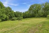 2558 Stonepile Road - Photo 7