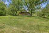 2558 Stonepile Road - Photo 8