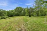2558 Stonepile Road - Photo 9