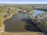 72 Buckeye Ridge - Photo 5