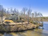 72 Buckeye Ridge - Photo 6