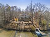 72 Buckeye Ridge - Photo 7